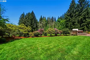 25421 SE Sunshine Valley Rd, Damascus, OR 97089 - Photo 43