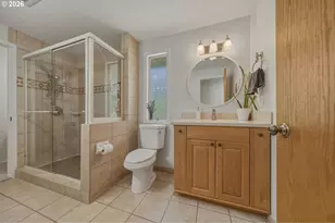 25421 SE Sunshine Valley Rd, Damascus, OR 97089 - Photo 19