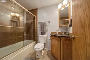 25421 SE Sunshine Valley Rd, Damascus, OR 97089 - Photo 27
