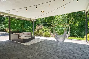 25421 SE Sunshine Valley Rd, Damascus, OR 97089 - Photo 29