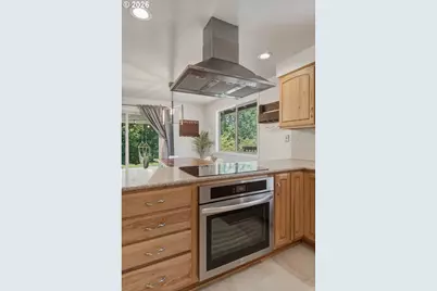 25421 SE Sunshine Valley Rd, Damascus, OR 97089 - Photo 13