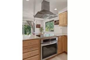 25421 SE Sunshine Valley Rd, Damascus, OR 97089 - Photo 13