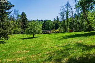 25421 SE Sunshine Valley Rd, Damascus, OR 97089 - Photo 41