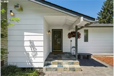 25421 SE Sunshine Valley Rd, Damascus, OR 97089 - Photo 3