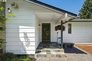 25421 SE Sunshine Valley Rd, Damascus, OR 97089 - Photo 3