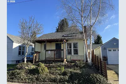 930 14th St, Salem, OR 97301 - Photo 17