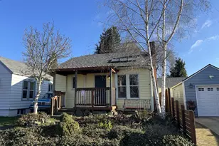 930 14th St, Salem, OR 97301 - Photo 17