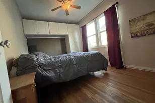 930 14th St, Salem, OR 97301 - Photo 9