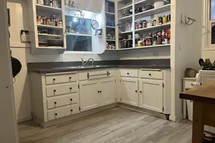 930 14th St, Salem, OR 97301 - Photo 7