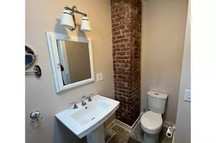 930 14th St, Salem, OR 97301 - Photo 11