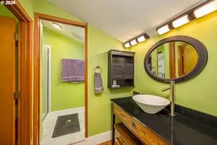 3827 Vine Maple St, Eugene, OR 97405 - Photo 23