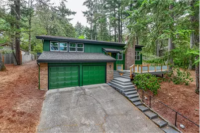 3827 Vine Maple St, Eugene, OR 97405 - Photo 1
