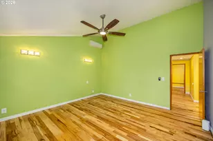 3827 Vine Maple St, Eugene, OR 97405 - Photo 21