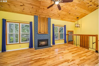 3827 Vine Maple St, Eugene, OR 97405 - Photo 7