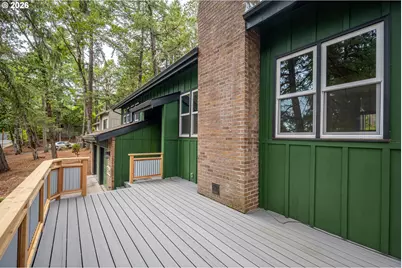 3827 Vine Maple St, Eugene, OR 97405 - Photo 43