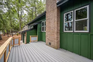 3827 Vine Maple St, Eugene, OR 97405 - Photo 43