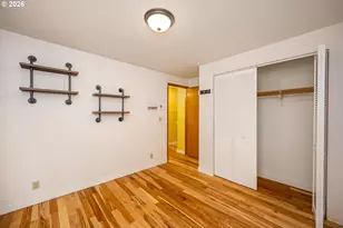 3827 Vine Maple St, Eugene, OR 97405 - Photo 31