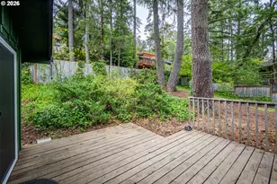 3827 Vine Maple St, Eugene, OR 97405 - Photo 39