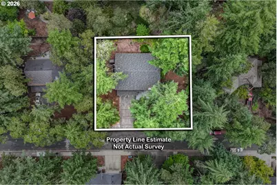 3827 Vine Maple St, Eugene, OR 97405 - Photo 47