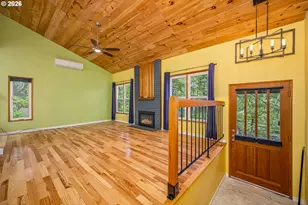 3827 Vine Maple St, Eugene, OR 97405 - Photo 5
