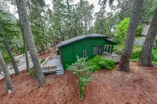 3827 Vine Maple St, Eugene, OR 97405 - Photo 45