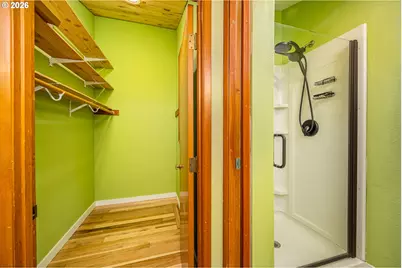 3827 Vine Maple St, Eugene, OR 97405 - Photo 25