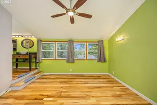 3827 Vine Maple St, Eugene, OR 97405 - Photo 19