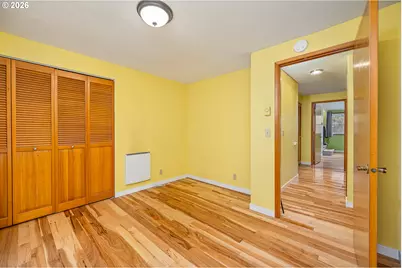 3827 Vine Maple St, Eugene, OR 97405 - Photo 29
