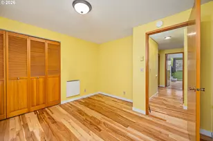 3827 Vine Maple St, Eugene, OR 97405 - Photo 29