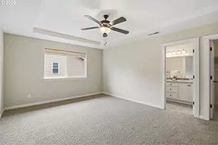 14012 Passage Pkwy, Oregon City, OR 97045 - Photo 17