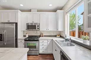 14012 Passage Pkwy, Oregon City, OR 97045 - Photo 15