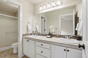 14012 Passage Pkwy, Oregon City, OR 97045 - Photo 19