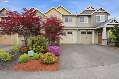 14012 Passage Pkwy, Oregon City, OR 97045 - Photo 29