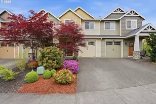 14012 Passage Pkwy, Oregon City, OR 97045 - Photo 1