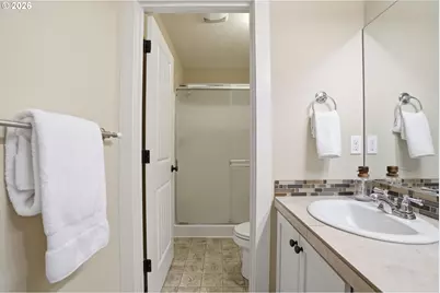 14012 Passage Pkwy, Oregon City, OR 97045 - Photo 19