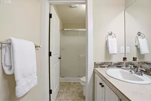 14012 Passage Pkwy, Oregon City, OR 97045 - Photo 19
