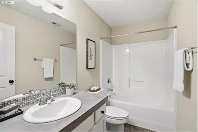 14012 Passage Pkwy, Oregon City, OR 97045 - Photo 21
