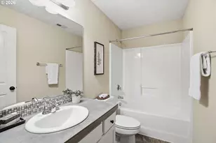 14012 Passage Pkwy, Oregon City, OR 97045 - Photo 21