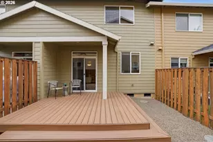 14012 Passage Pkwy, Oregon City, OR 97045 - Photo 25