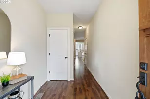 14012 Passage Pkwy, Oregon City, OR 97045 - Photo 3