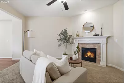 14012 Passage Pkwy, Oregon City, OR 97045 - Photo 5