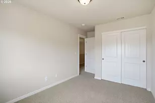14012 Passage Pkwy, Oregon City, OR 97045 - Photo 23