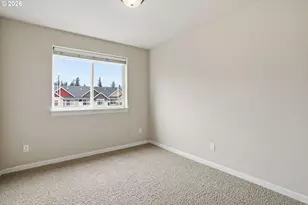 14012 Passage Pkwy, Oregon City, OR 97045 - Photo 21