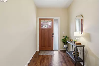 14012 Passage Pkwy, Oregon City, OR 97045 - Photo 3