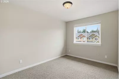 14012 Passage Pkwy, Oregon City, OR 97045 - Photo 23