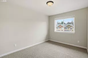 14012 Passage Pkwy, Oregon City, OR 97045 - Photo 23