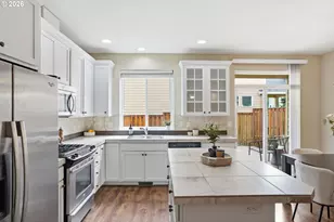 14012 Passage Pkwy, Oregon City, OR 97045 - Photo 13