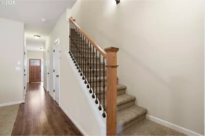 14012 Passage Pkwy, Oregon City, OR 97045 - Photo 15