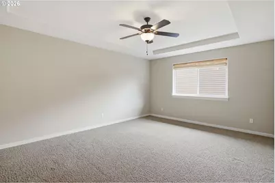 14012 Passage Pkwy, Oregon City, OR 97045 - Photo 17