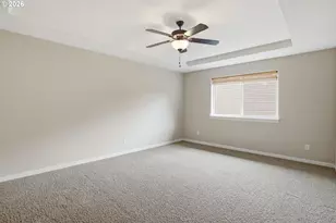14012 Passage Pkwy, Oregon City, OR 97045 - Photo 17